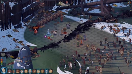 media/pim/the-banner-saga-trilogy-8023171041346_4.jpg