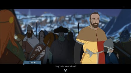 media/pim/the-banner-saga-trilogy-8023171041346_8.jpg