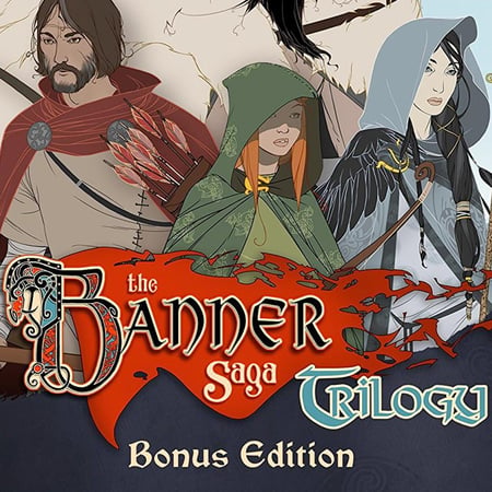media/pim/the-banner-saga-trilogy-8023171041445_19.jpg