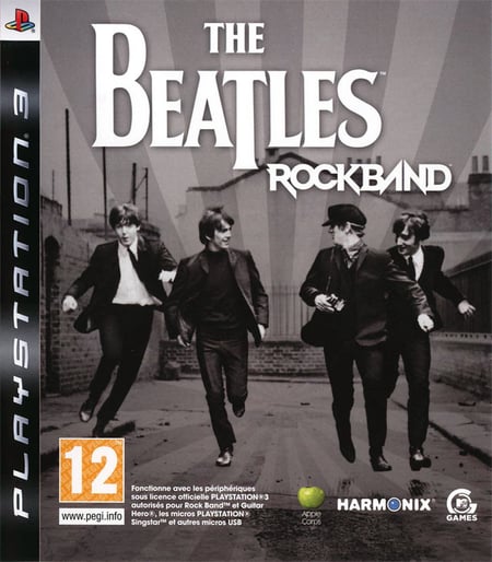 media/pim/the-beatles-rock-band-5030931075230_0.jpg