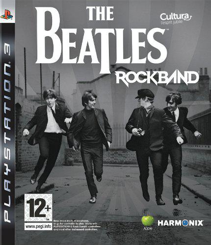 media/pim/the-beatles-rock-band-5030931075230_1.jpg