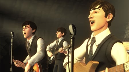 media/pim/the-beatles-rock-band-5030931075230_10.jpg