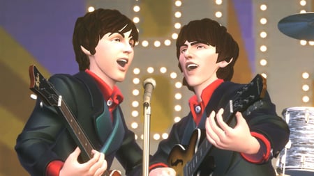media/pim/the-beatles-rock-band-5030931075230_11.jpg