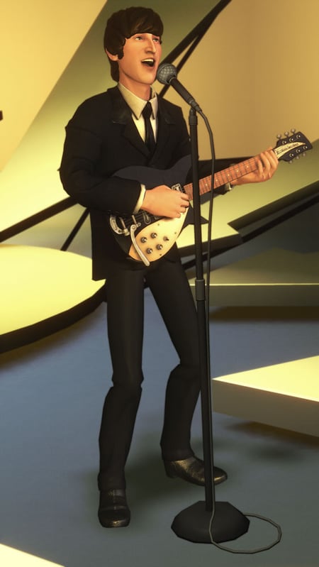 media/pim/the-beatles-rock-band-5030931075230_2.jpg
