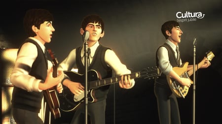 media/pim/the-beatles-rock-band-5030931075230_6.jpg