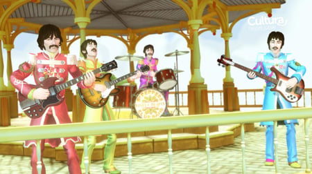 media/pim/the-beatles-rock-band-5030931075230_7.jpg
