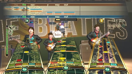 media/pim/the-beatles-rock-band-5030931075230_8.jpg