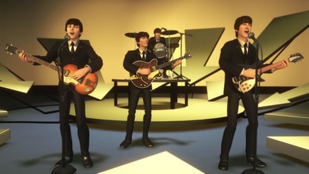 media/pim/the-beatles-rock-band-5030931075230_9.jpg