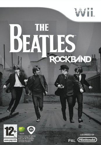 media/pim/the-beatles-rock-band-5030931075247_1.jpg