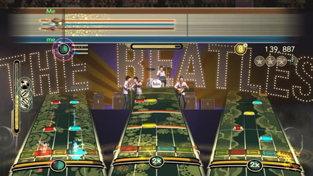 media/pim/the-beatles-rock-band-5030931075247_10.jpg
