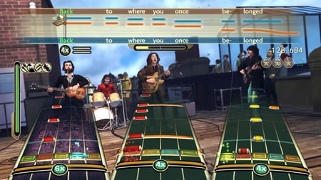media/pim/the-beatles-rock-band-5030931075247_2.jpg