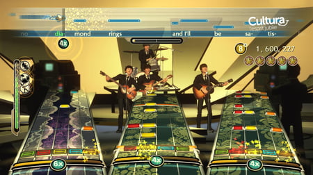 media/pim/the-beatles-rock-band-5030931075247_4.jpg