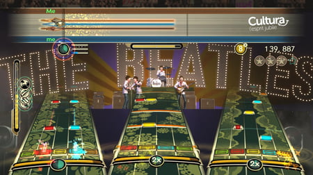 media/pim/the-beatles-rock-band-5030931075247_5.jpg