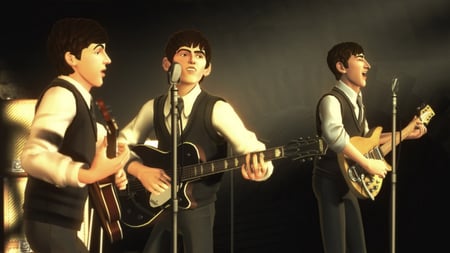 media/pim/the-beatles-rock-band-5030931075247_8.jpg