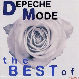 media/pim/the-best-of-depeche-mode-vol-1-0094637507322_0.jpg