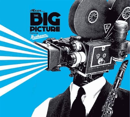media/pim/the-big-picture-3521383433645_0.jpg