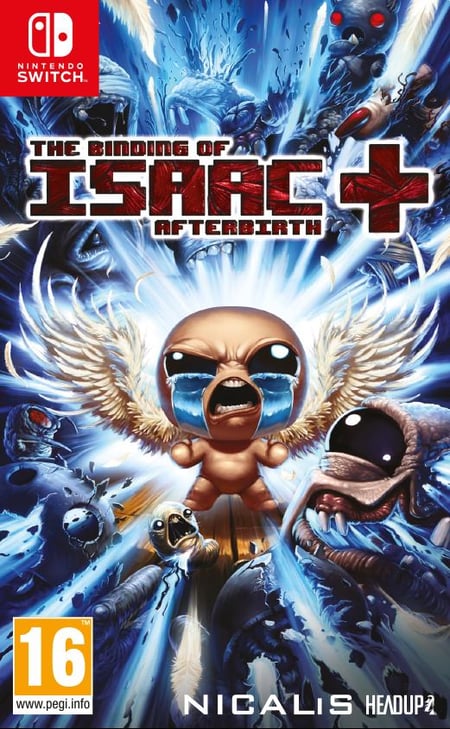 media/pim/the-binding-of-isaac-afterbirth-5060264371297_0.jpg