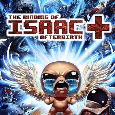 media/pim/the-binding-of-isaac-afterbirth-5060264371297_10.jpg