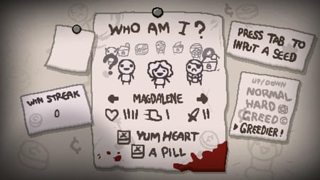 media/pim/the-binding-of-isaac-afterbirth-5060264371297_5.jpg