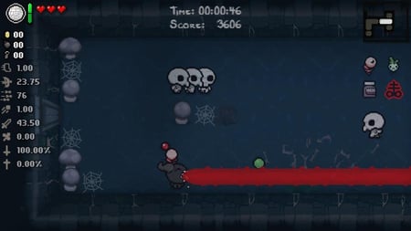 media/pim/the-binding-of-isaac-afterbirth-5060264371297_6.jpg
