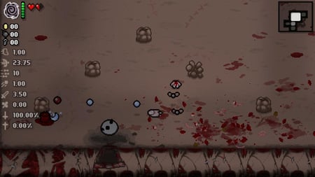 media/pim/the-binding-of-isaac-afterbirth-5060264371297_7.jpg