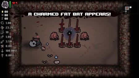media/pim/the-binding-of-isaac-afterbirth-5060264371297_8.jpg