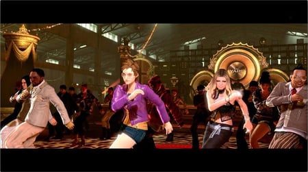 media/pim/the-black-eyed-peas-experience-3307215600276_3.jpg