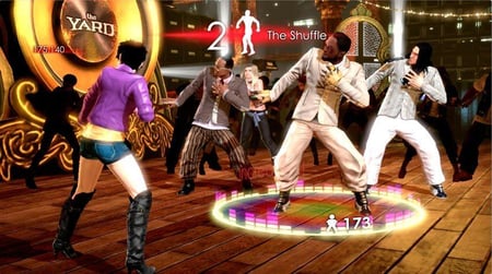 media/pim/the-black-eyed-peas-experience-3307215600276_4.jpg