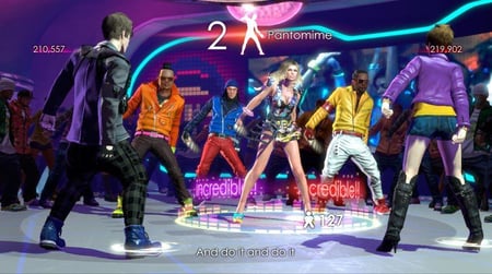 media/pim/the-black-eyed-peas-experience-3307215600276_5.jpg