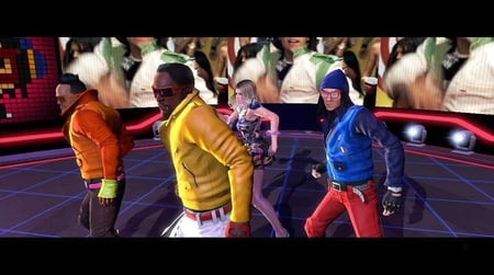 media/pim/the-black-eyed-peas-experience-3307215600276_6.jpg