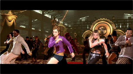 media/pim/the-black-eyed-peas-experience-3307215600399_2.jpg
