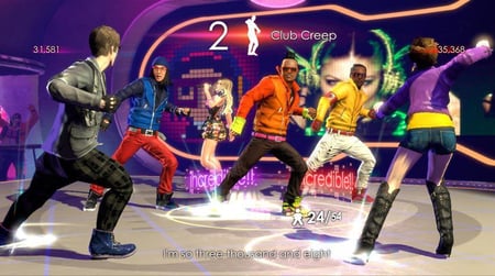 media/pim/the-black-eyed-peas-experience-3307215600399_3.jpg