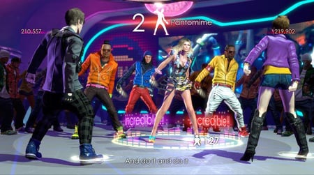 media/pim/the-black-eyed-peas-experience-3307215600399_5.jpg