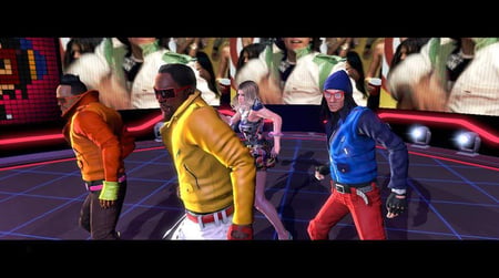 media/pim/the-black-eyed-peas-experience-3307215600399_6.jpg