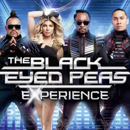 media/pim/the-black-eyed-peas-experience-3307215600399_8.jpg