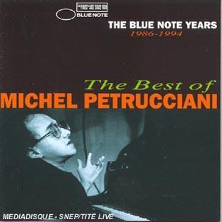 media/pim/the-blue-note-years-1986-1994-best-of-0724349756328_0.jpg