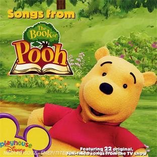 media/pim/the-book-of-pooh-0094639348121_0.jpg