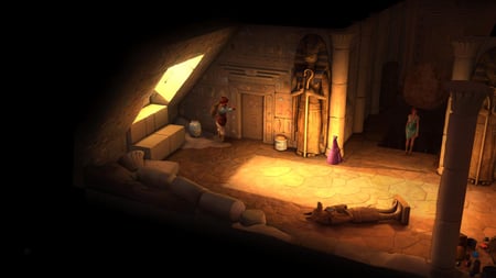 media/pim/the-book-of-tales-2-9120080073853_3.jpg