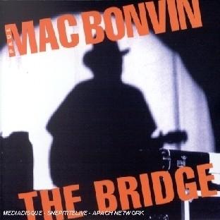 media/pim/the-bridge-7619969000032_0.jpg