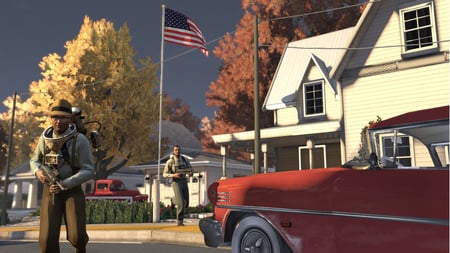 media/pim/the-bureau-xcom-declassified-5026555260336_10.jpg