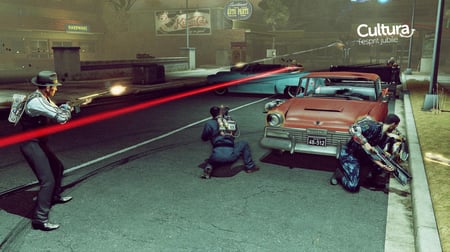 media/pim/the-bureau-xcom-declassified-5026555260336_6.jpg