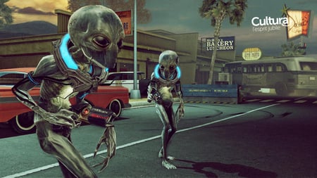 media/pim/the-bureau-xcom-declassified-5026555260336_7.jpg