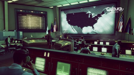 media/pim/the-bureau-xcom-declassified-5026555260336_9.jpg