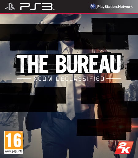 media/pim/the-bureau-xcom-declassified-5026555412278_0.jpg