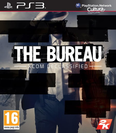 media/pim/the-bureau-xcom-declassified-5026555412278_1.jpg