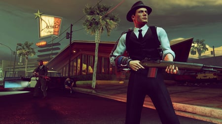 media/pim/the-bureau-xcom-declassified-5026555412278_2.jpg