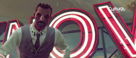 media/pim/the-bureau-xcom-declassified-5026555412278_3.jpg