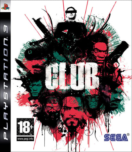 media/pim/the-club-5060138433922_0.jpg