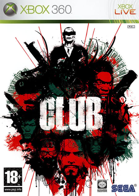 media/pim/the-club-5060138434011_0.jpg