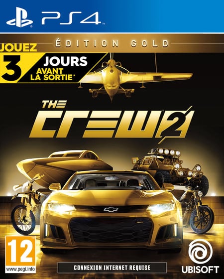 media/pim/the-crew-2-gold-3307216065401_0.jpg